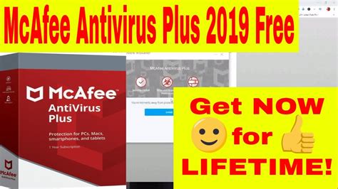 mcafee/dell activation|mcafee antivirus download dell activation.